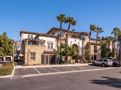 290 Riverdale Ct APT 1118, Camarillo, CA, 93012