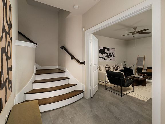 5th image of 5733 Darling St
