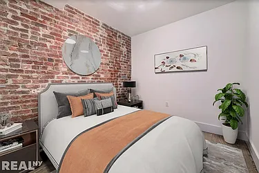 Rented by REAL New York