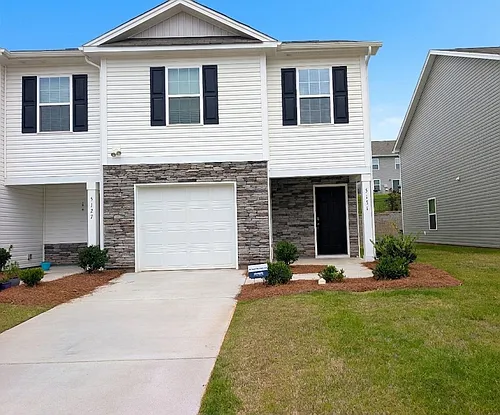 5131 Hyrule Dr Photo 1 5131 Hyrule Dr Photo 1