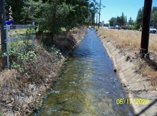 2750 State Highway 20, Marysville, CA