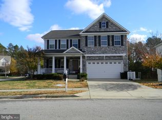 15200 Casimir Rd, Brandywine, MD 20613