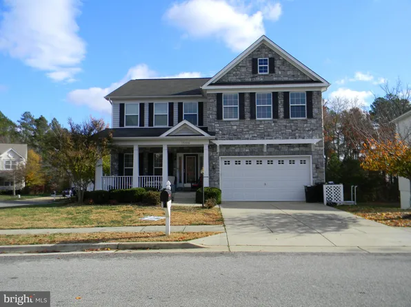 15200 Casimir Rd, Brandywine, MD 20613