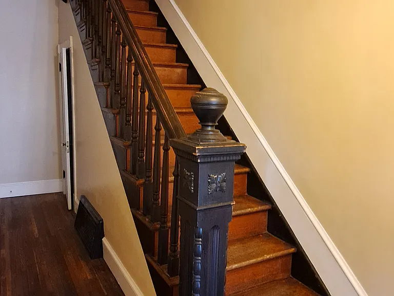 132 Broadway #2 — Photo 3