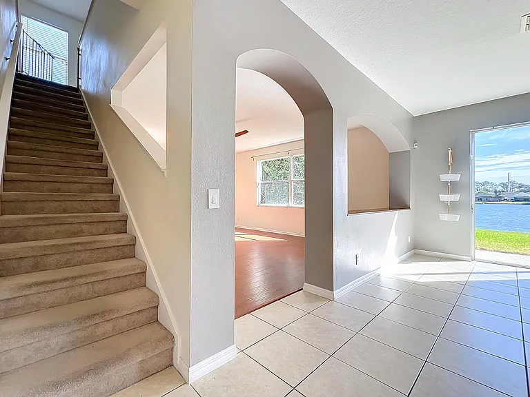 4804 Adair Oak Dr — Photo 11