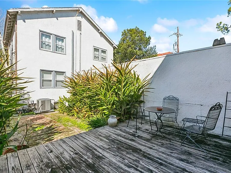 7324 Maple St — Photo 13