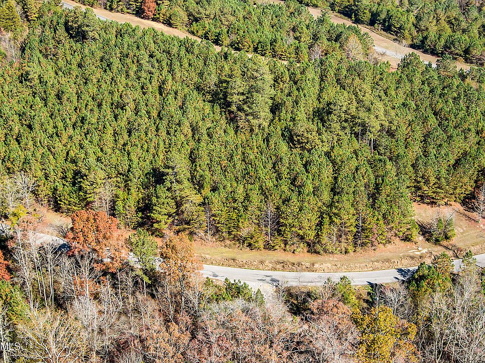 1453 & 1457 Sloan Gap Rd 12 & 13, Ocoee, TN 37361 Zillow