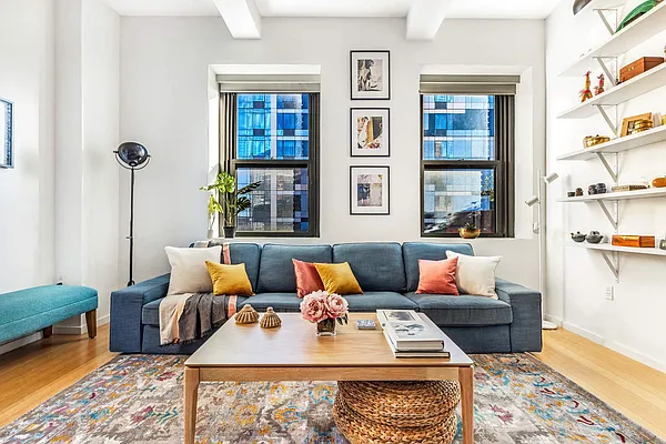 Sold by Compass | media 1