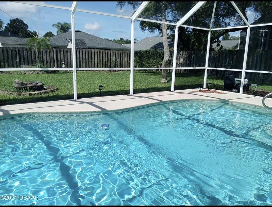 1st image of 5992 Heron Pond Dr