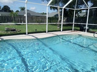 5992 Heron Pond Dr, Pt Orange, FL 32128