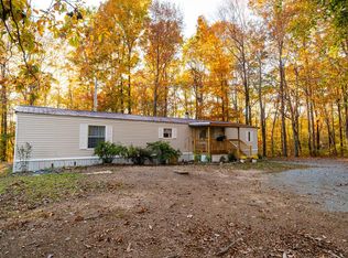 15550 Dodson Branch Hwy, Cookeville, TN 38501