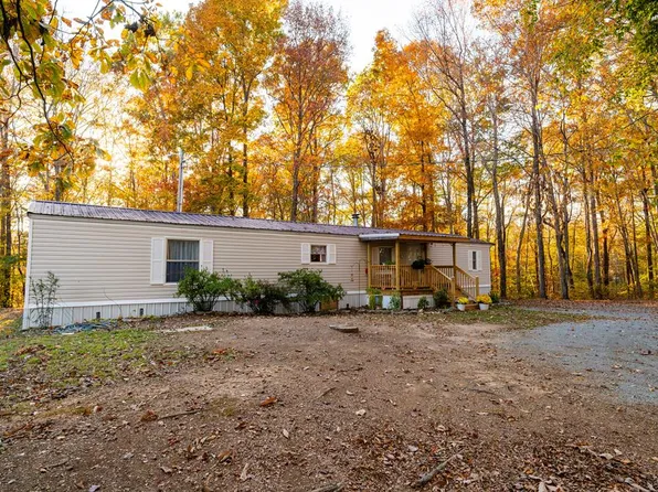 15550 Dodson Branch Hwy, Cookeville, TN 38501