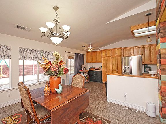 5th image of 4641 Autumn Harvest Way