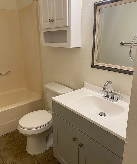 1322 Marlton St #B — Photo 7