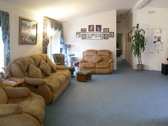 3rd image of 1225 Vienna Dr Spc 329