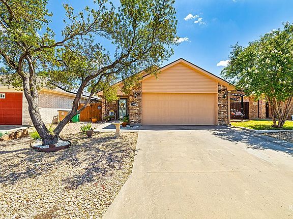 2nd image of 4309 Green Meadow Dr