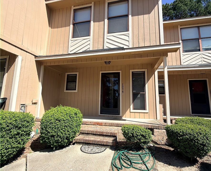 1st image of 1276 N Forest Dr