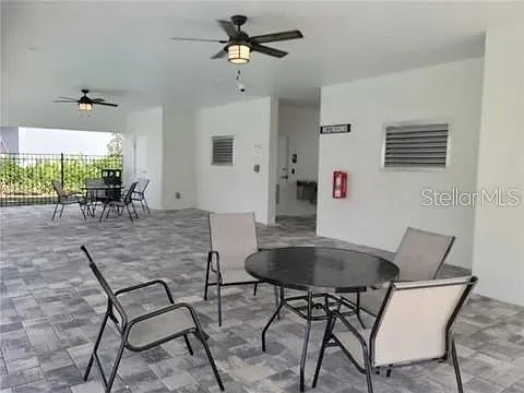 3085 Bella Vista Dr — Photo 24