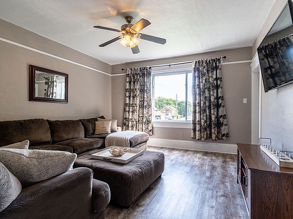 2nd image of 3203 S 8th St