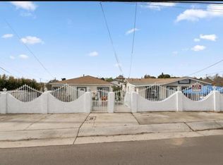 2780 Vista Way #1/2, National City, CA 91950