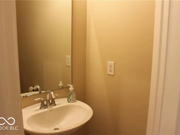 13370 White Granite Dr #500 — Photo 12