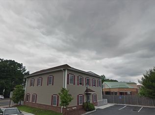 1879 Morris Ave APT 1, Union, NJ 07083