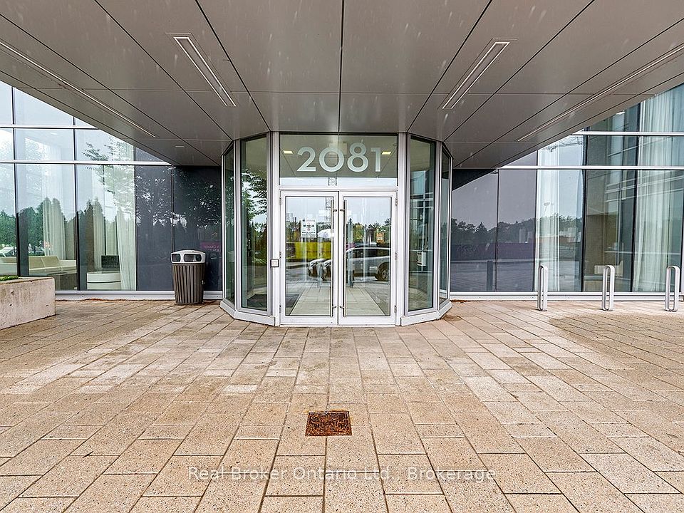 1st image of 2081 Fairview St #611