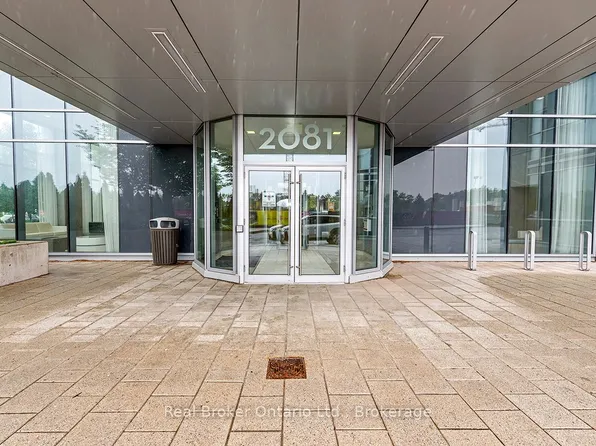 2081 Fairview St, Burlington, ON