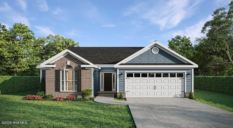 1st image of 7155 Streamside Drive