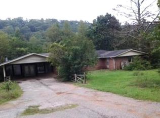 5701 Red Hollow Rd, Birmingham, AL 35215