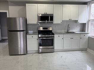 4917 N 13th St #2, Philadelphia, PA 19141