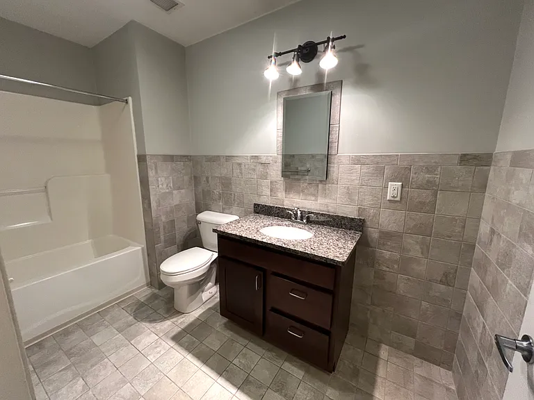 The Lofts at 733 Broadway — Photo 14