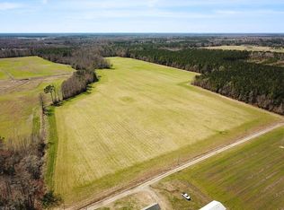 Freeman Mill Rd, Suffolk, VA 23438