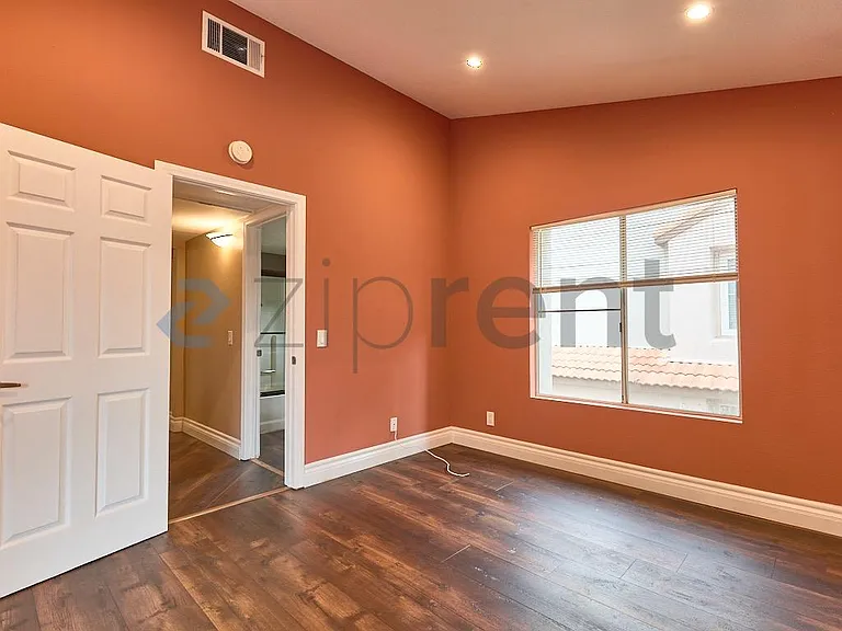 25223 Via Lido — Photo 17