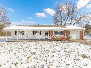 804 Fallview Ave, Englewood, OH 45322