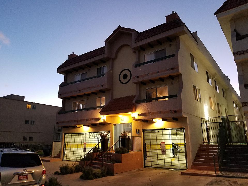 1st image of 1527 Hi Point St #104