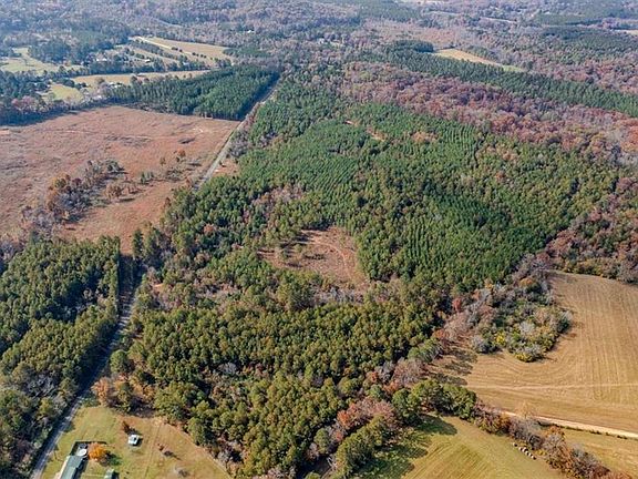 4th image of 46 Owens Dairy Rd