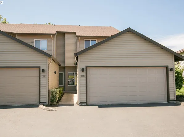 5264 NE 121st Ave APT V-234, Vancouver, WA 98682