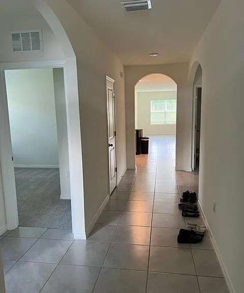 427 Hickory Course Loop — Photo 3
