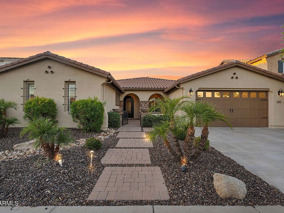 1st image of 3414 E VIRGIL Drive