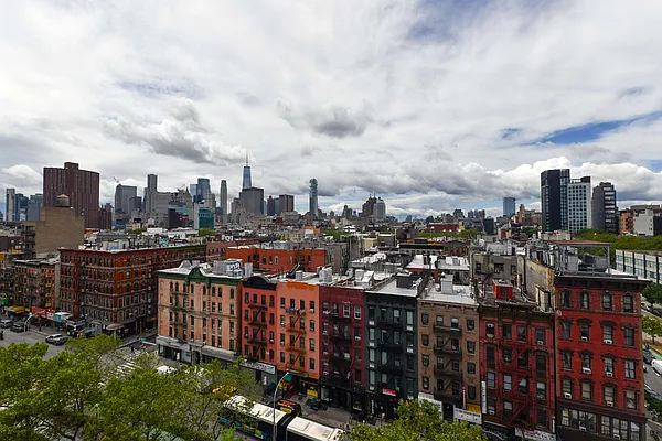 Rented by J Misrahi Realty Corp | media 15