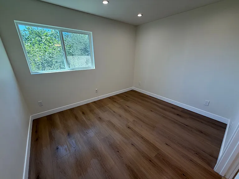 13369 Garber St #13369 — Photo 16