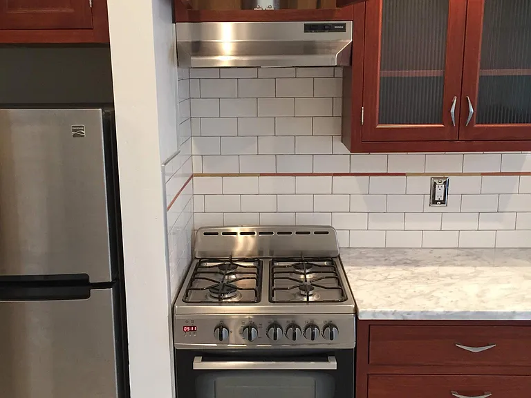 19807 Alana Rd #A — Photo 14