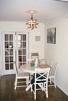 Rented by Citi Habitats | media 1