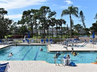 20161 Ian Ct UNIT 305, Estero, FL 33928