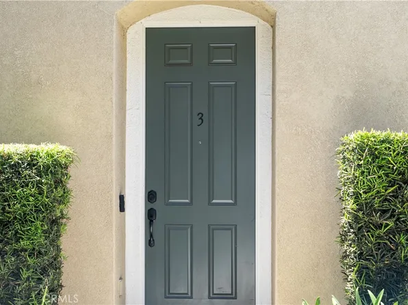 35792 Hazelhurst St Unit 3, Murrieta, CA 92562