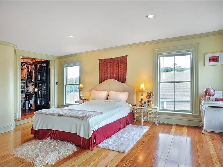 14 Highland Ave #HOUSE — Photo 17