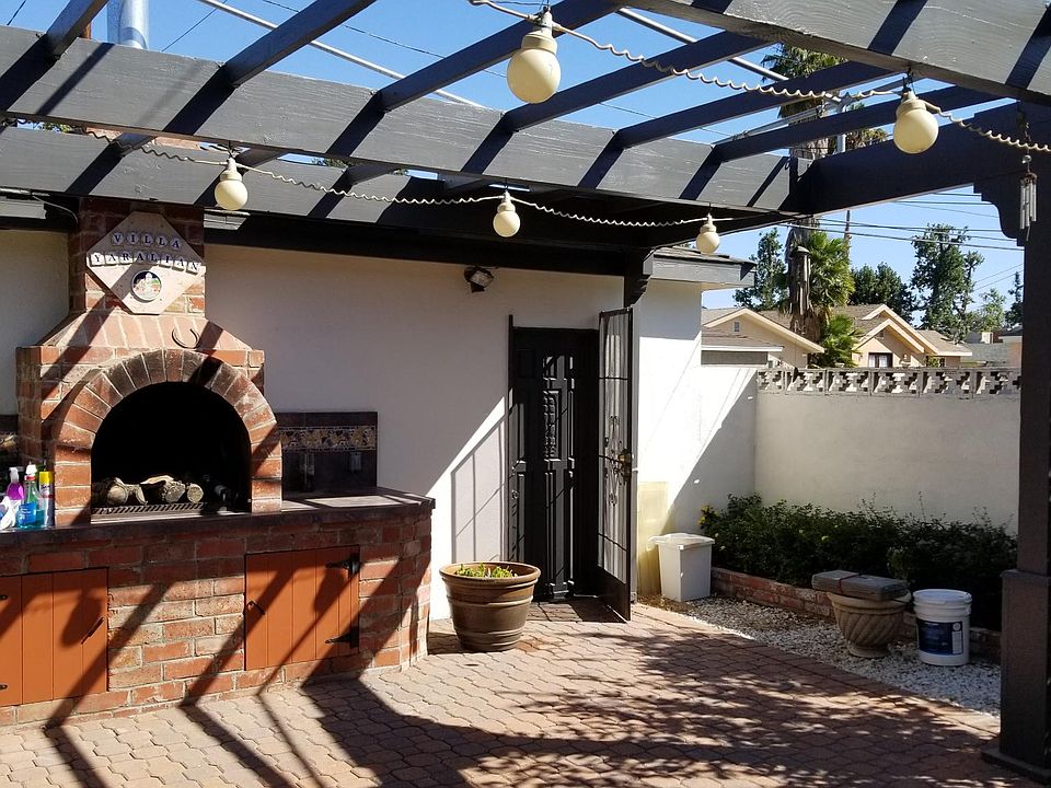 1st image of 7744 Louise Ave