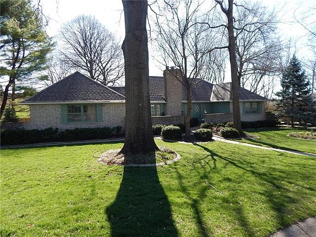 2nd image of 37 Fulkerson Cir