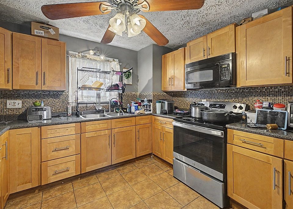 1st image of 23 Jenness St